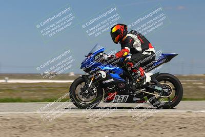 media/Mar-23-2025-TrackDaz (Sun) [[88a7749186]]/A Group/12pm (Wheelie Bump)/